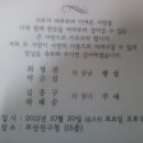 옥인당 Daum카페