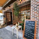 유로피안공인중개사사무소 이미지