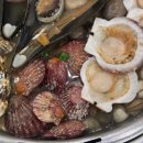 남동소방서_2 | 구월동 조개전골ㅣ 푸짐하게 즐길 수있는 웃는조개포차