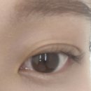 브로우비 - 하남시 미사강변중앙로198번길 29 | [하남] 미사 속눈썹펌 잘하는곳 브로우비 노글루 속눈썹펌 후기
