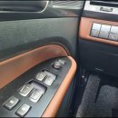 럭키모터스 이미지