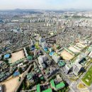 성일오피스텔 이미지