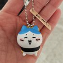 I PARK PC방 | 용산/용산 아이파크몰] 치이카와샵 아이파크몰 용산점 주차 정보 및 방문 후기 (+3/6 품절 품목 업데이트)