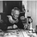 새국민약국 이미지