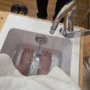 옛경춘로3 이미지