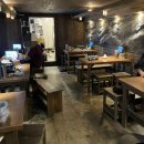 초지스타주유소 이미지