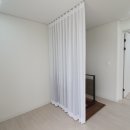 베네스트로즈 이미지