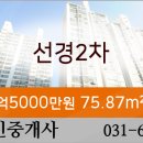 선경동물병원 이미지