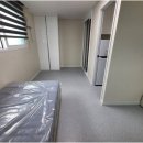 고대부동산공인중개사사무소 | 학생과 직장인의 소중한 선택, 안암동5가원룸을 찾는다면 고대부동산의 믿음직한 중개로
