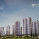 한마음부동산중개 이미지