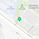 김포대로 802번길 이미지