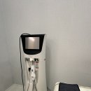 피부사랑피부과의원 이미지