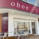 봉곡동132 이미지