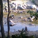 도원리유원지 이미지