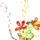 해맑은마음터 이미지