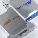 주식회사 엠케이피 이미지