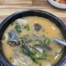 [대덕구 맛집]진주송이돼지국밥 내돈내산 솔직후기