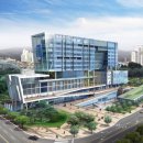 대회의실/소회의실 이미지