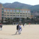 성람재단부설 송추정신병원 네이버블로그