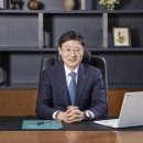 만에하나