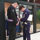 비스트 BJJ 이미지