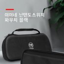 경무유통 이미지