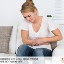 나산부인과의원 이미지