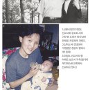 만나교회 뒤 이미지