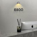 209-운정3-209 이미지