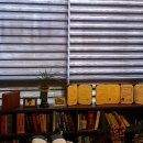 대실한의원 이미지