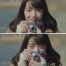 2024 본 영화 후기 및 결산
