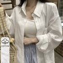 쉬인 제정신인가 출퇴근용이람서 이미지