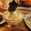 상암나무약국 이미지