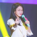 윤스랩안경원 이미지