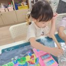 그림터미술교습소 - 고양시 덕양구 행신로 155-12 | 그림터미술교습소