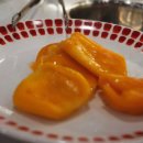 푸푸리치