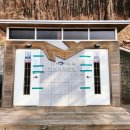 옥정사(연리지) 네이버블로그
