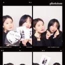 연수동사진관 이미지