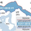 국제골재 - 1307 | 국제골재