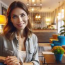 호텔야자춘천시청점 | 춘천 옥천동 호텔야자 춘천시청점에서 하루를 정리한 늦은 오후