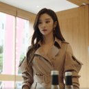 마요주얼리 이미지
