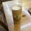 사이언스119 | 10월의 일기, 감사일기 part 2