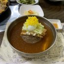 티스테이션진주 이미지