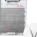 조은네일&속눈썹