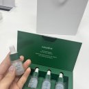 [이지듀앰플] 모공집중케어 DW-EGF 더마앰플 (5ml x 4개입) 개봉후기