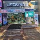나르지오가정점