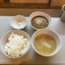 더하임 | 수원역 맛집ㅣ내 인생 돈가스 TOP3에 들어가는 겉바속촉 고호비카츠 내돈내산 후기