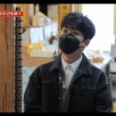 잘한다잘한다떡볶이