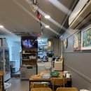 화원농협 명곡지점 앞 이미지