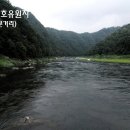 농막목장 이미지